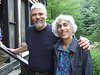 Bunny's 80th Birthday Celebration