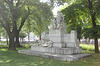 Wien, Resselpark