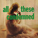 John D. MacDonald - All These Condemned