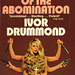 Ivor Drummond - The Priests of the Abomination