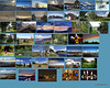 2011 Calendar Possibles 5022784874 o