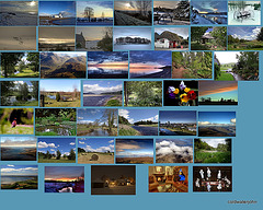 2011 Calendar Possibles 5022784874 o