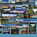 2011 Calendar Possibles 5022784874 o