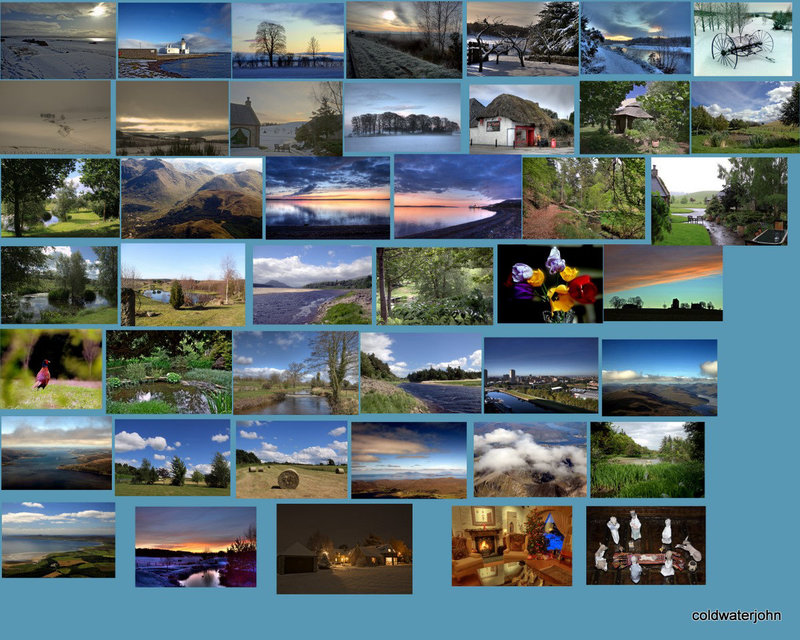 2011 Calendar Possibles 5022784874 o