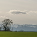 Campagne genevoise