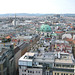 Wien, Blick vom Stephansdom