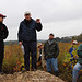 Central States Forest Soils Workshop