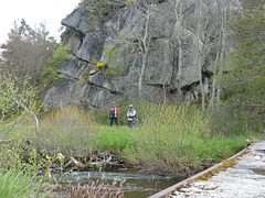 2013060102 VTT St Alban sur Limogne (44)