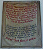 st.andrew's holborn, london