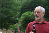 Bunny's 80th Birthday Celebration