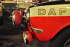Daf Museum – Rallye Daf