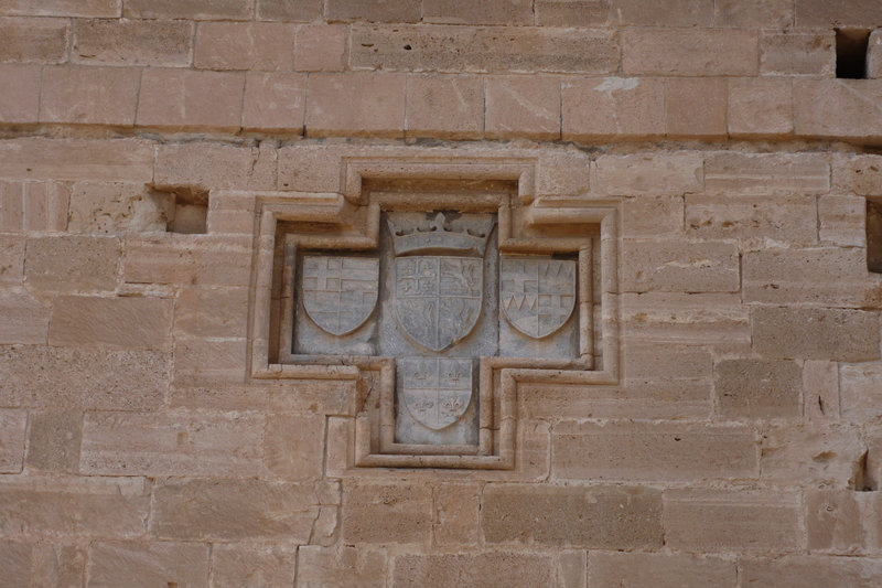 P1000290