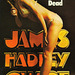 James Hadley Chase - Consider Yourself Dead