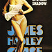 James Hadley Chase - In a Vain Shadow