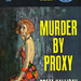 Brett Halliday - Murder by Proxy