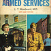 L.T. Woodward M.D. - Sex and the Armed Services