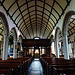 st.mary magdalene, launceston, cornwall