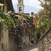 Limone- Away from the Tourist Hordes