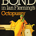 Ian Fleming - Octopussy