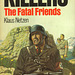 Klaus Netzen - The Fatal Friends