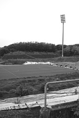 Stadium