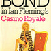 Ian Fleming - Casino Royale