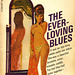 Carter Brown - The Ever-Loving Blues