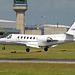 I-AROO Citation 550 Unifly