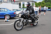 Nordschleife weekend – BMW R90S