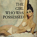 Carter Brown - The Girl Who Was Possessed