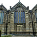 st.mary magdalene, launceston, cornwall