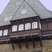 Goslar Fachwerk