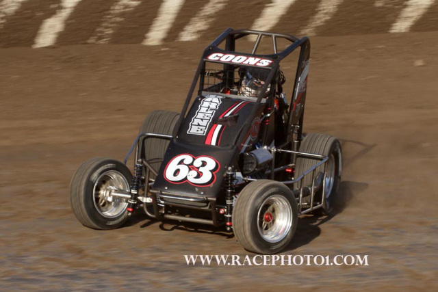 IMG_1017 copy