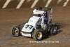 IMG_1019 copy