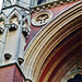 catholic apostolic church, maida avenue, london