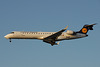 D-ACPO CRJ-700 Lufthansa Regional