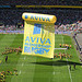 Aviva Cup Final 2012 2