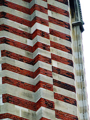 st.mary magdalene, paddington, london