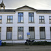 House Vreewijk