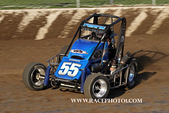 IMG_1064 copy