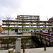 Rivierenbuurt (River Neighbourhood) in The Hague