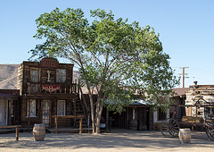 Pioneertown (049)