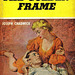 Joseph Chadwick - The Golden Frame