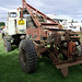 raug29 (1071) raug29 (1071)