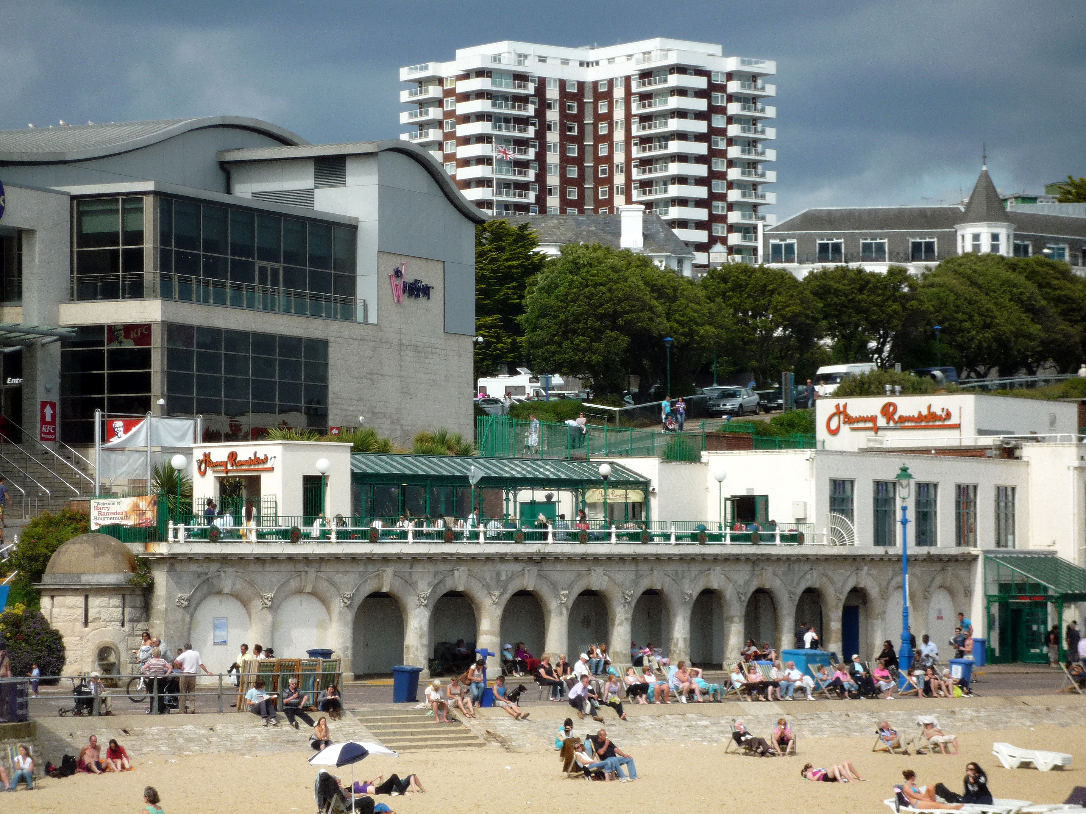 20090620_01