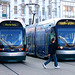 Trams 2