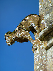 athelhampton hall, dorset