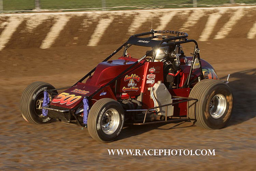 IMG_1116 copy