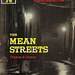 Thomas B. Dewey - The Mean Streets