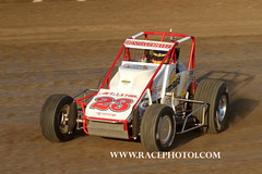 IMG_1117 copy